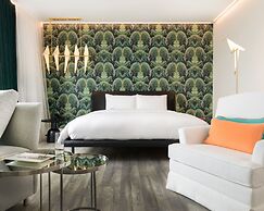 Hotel Poispois