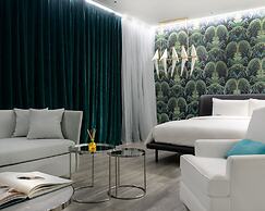 Hotel Poispois