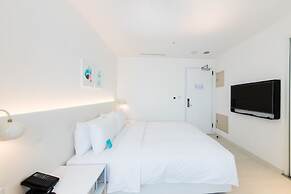 Hotel Poispois
