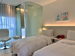 Hotel Poispois