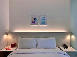 Hotel Poispois