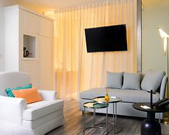 Hotel Poispois