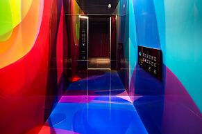 Hotel Poispois