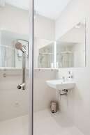 Smarthotel Nezvalova Archa