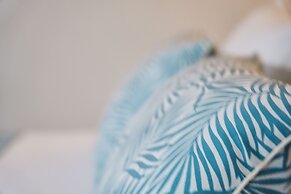 Chrysalis Boutique Hotel