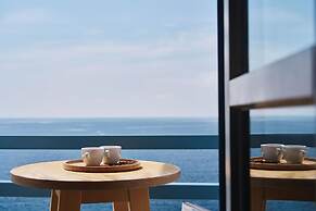 Chrysalis Boutique Hotel