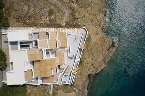 Chrysalis Boutique Hotel