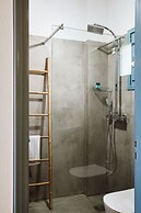 Chrysalis Boutique Hotel