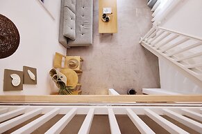 Chrysalis Boutique Hotel