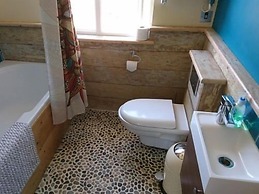 Studio 7 Apartment