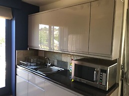 Studio 7 Apartment