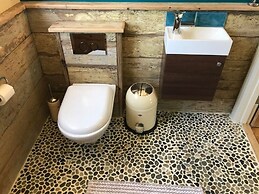 Studio 7 Apartment