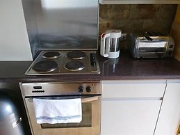 Studio 7 Apartment