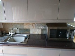 Studio 7 Apartment