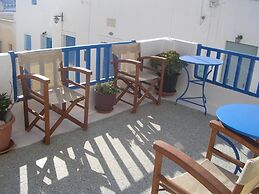 Popi Studios