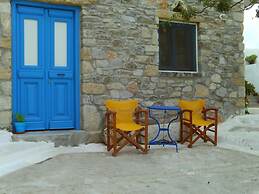 Popi Studios