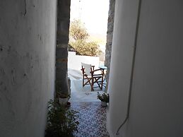 Popi Studios
