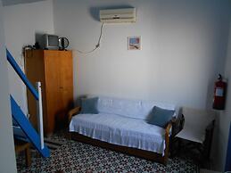 Popi Studios