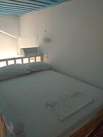 Popi Studios