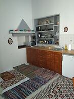 Popi Studios