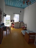 Popi Studios