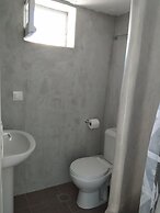 Popi Studios