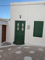 Popi Studios
