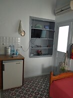 Popi Studios