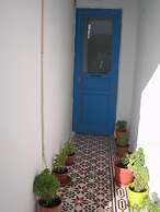 Popi Studios