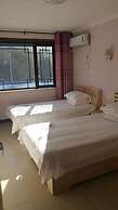 Beijing Ju Man Yuan Triditional Hotel