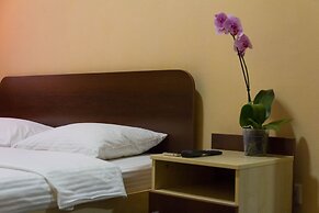 Novokosino hotel