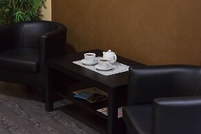 Novokosino hotel