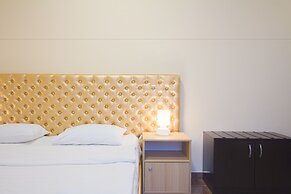 Novokosino hotel
