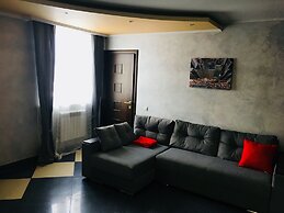 Novokosino hotel