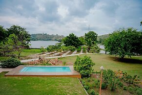 Yaan Wellness Retreat