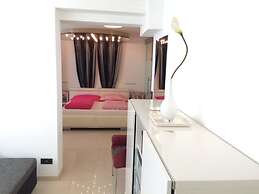 Loft Apartment- Nähe Belvedere