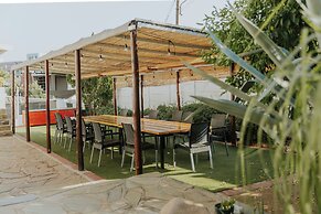 Hotel Uhland