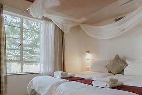 Hotel Uhland