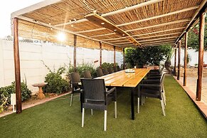 Hotel Uhland