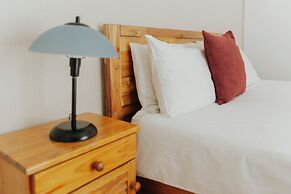 Hotel Uhland