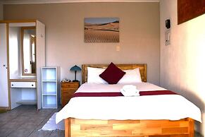 Hotel Uhland