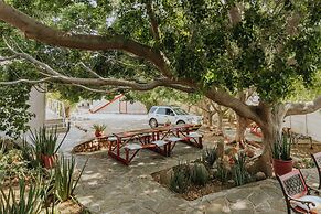 Hotel Uhland