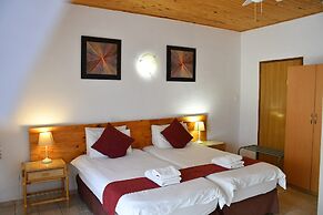 Hotel Uhland