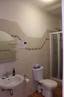 Hotel Uhland