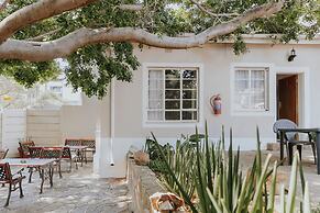 Hotel Uhland