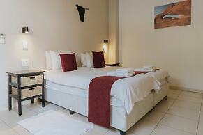 Hotel Uhland