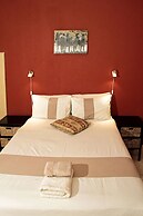 Hotel Uhland