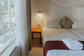Hotel Uhland