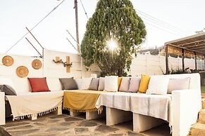Hotel Uhland
