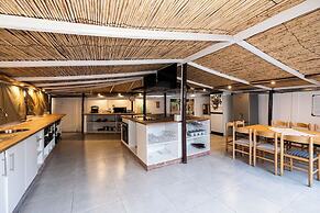 Hotel Uhland